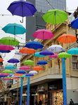Review of the WA Plan for Jobs - and the Economic Development Opportunity for Local Government in Western Australia - WALGA