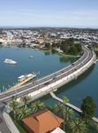Review of the WA Plan for Jobs - and the Economic Development Opportunity for Local Government in Western Australia - WALGA