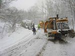 The Five Key Trends in Public Works for 2019 - See page 6. Also inside: Annual Emergency Management Issue - APWA.net