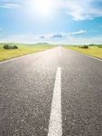The Five Key Trends in Public Works for 2019 - See page 6. Also inside: Annual Emergency Management Issue - APWA.net