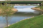 The Five Key Trends in Public Works for 2019 - See page 6. Also inside: Annual Emergency Management Issue - APWA.net