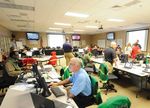 The Five Key Trends in Public Works for 2019 - See page 6. Also inside: Annual Emergency Management Issue - APWA.net