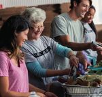 COVID-19 COMMUNITY RECOVERY PLAN 2021 - Supporting the recovery of the Mitchell Shire Community