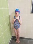 Gosport Leisure Centre Swimming Lessons - Places Leisure