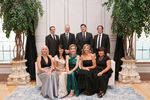 Gala to Go - Life is A Beautiful Ride - Hospice Vaughan