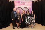 Gala to Go - Life is A Beautiful Ride - Hospice Vaughan