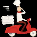 Gala to Go - Life is A Beautiful Ride - Hospice Vaughan