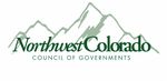 From the Director's Desk: Your Neighbors: Northwest Colorado Council of Governments