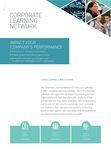 DISCOVER IMD Developing leaders Transforming organizations Impacting your future - IMD business school