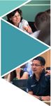 DISCOVER IMD Developing leaders Transforming organizations Impacting your future - IMD business school