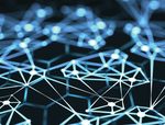 DISCOVER IMD Developing leaders Transforming organizations Impacting your future - IMD business school