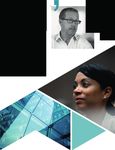 DISCOVER IMD Developing leaders Transforming organizations Impacting your future - IMD business school