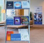 DISCOVER IMD Developing leaders Transforming organizations Impacting your future - IMD business school