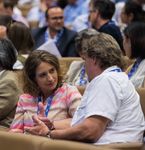 DISCOVER IMD Developing leaders Transforming organizations Impacting your future - IMD business school