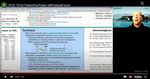 INSTRUCTIONS virtual POSTER presentation Additional Tips & Info - for - European ...