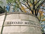 Effective Writing for Health Care - A Program for Clinicians, Clinical Investigators and Researchers - Postgraduate Medical ...