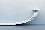 Effective Writing for Health Care - A Program for Clinicians, Clinical Investigators and Researchers - Postgraduate Medical ...