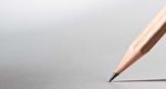 Effective Writing for Health Care - A Program for Clinicians, Clinical Investigators and Researchers - Postgraduate Medical ...