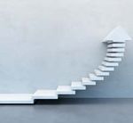 Effective Writing for Health Care - A Program for Clinicians, Clinical Investigators and Researchers - Postgraduate Medical ...