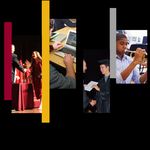 COURSE DESCRIPTION GUIDE - 2020-2021 HIGH SCHOOL - Ankeny ...