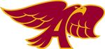 COURSE DESCRIPTION GUIDE - 2020-2021 HIGH SCHOOL - Ankeny ...