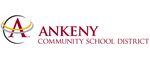 COURSE DESCRIPTION GUIDE - 2020-2021 HIGH SCHOOL - Ankeny ...