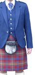 Anderson Kilts Highland Wear to Buy