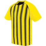 2021 PSA SPRING SOCCER - PRE-K SOCCER COACHES MEETING FEBRUARY 15TH @ 7PM VIA ZOOM - PSA Plano