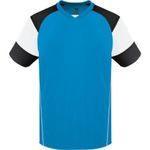 2021 PSA SPRING SOCCER - PRE-K SOCCER COACHES MEETING FEBRUARY 15TH @ 7PM VIA ZOOM - PSA Plano