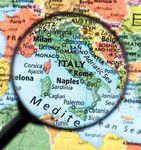 Sardinia ITALY - April 29 - May 9, 2020 - Compass Travel