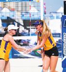 STUDENT-ATHLETE HANDBOOK 2019-2020 - LSU Compliance