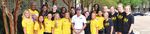 STUDENT-ATHLETE HANDBOOK 2019-2020 - LSU Compliance
