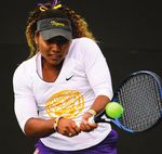 STUDENT-ATHLETE HANDBOOK 2019-2020 - LSU Compliance
