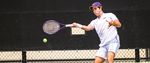 STUDENT-ATHLETE HANDBOOK 2019-2020 - LSU Compliance