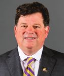 STUDENT-ATHLETE HANDBOOK 2019-2020 - LSU Compliance