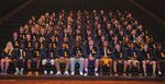 STUDENT-ATHLETE HANDBOOK 2019-2020 - LSU Compliance