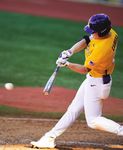 STUDENT-ATHLETE HANDBOOK 2019-2020 - LSU Compliance