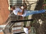 Organization & Program Outcomes 2017-18 - Northwestern Settlement