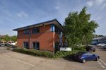 CENTURY COURT RICKMANSWORTH | WD18 9RS - REVERSIONARY GREATER LONDON OFFICE/LIGHT INDUSTRIAL INVESTMENT - Lewis Ellis LLP