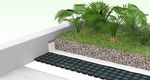 Urban Greenery & Architectural Products - Elmich Pte Ltd