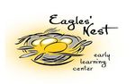 News from the Nest October 2021 - Director Update - Eagles' Nest Early Learning Center