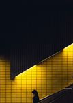 Dealtracker 2020 Australian M&A and IPO market insights - Grant Thornton