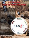 PIPELINERS HALL of FAME NEWS - b s.com
