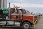 PIPELINERS HALL of FAME NEWS - b s.com