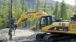 PIPELINERS HALL of FAME NEWS - b s.com
