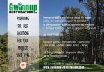 PIPELINERS HALL of FAME NEWS - b s.com