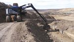 PIPELINERS HALL of FAME NEWS - b s.com