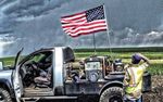 PIPELINERS HALL of FAME NEWS - b s.com