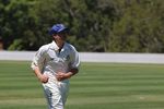 Cricket Handbook 2019 - TOOWOOMBA GRAMMAR SCHOOL A Member of the GPS Association of QLD