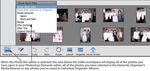 Get to Know Photoshop Elements 2019 - What's what and what it does - Muvipix.com